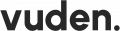 Site Title